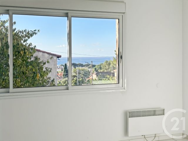 Appartement à vendre - 4 pièces - 85,07 m2 - Bandol - 83 - PROVENCE-ALPES-COTE-D-AZUR