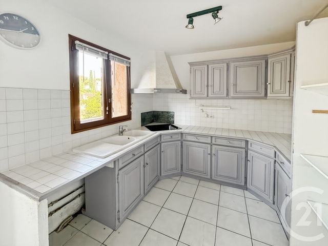 Appartement à vendre - 4 pièces - 85,07 m2 - Bandol - 83 - PROVENCE-ALPES-COTE-D-AZUR