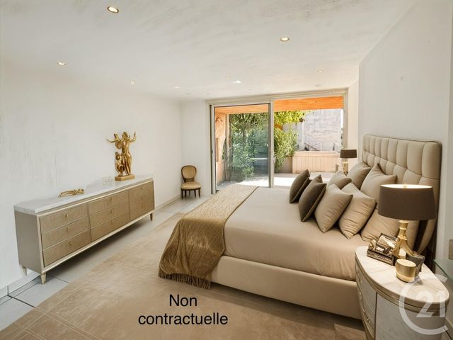 Appartement à vendre - 4 pièces - 85,07 m2 - Bandol - 83 - PROVENCE-ALPES-COTE-D-AZUR