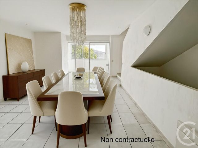 Appartement à vendre - 4 pièces - 85,07 m2 - Bandol - 83 - PROVENCE-ALPES-COTE-D-AZUR