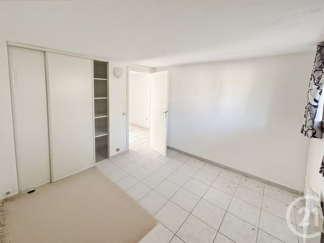 Appartement à vendre - 4 pièces - 85,07 m2 - Bandol - 83 - PROVENCE-ALPES-COTE-D-AZUR