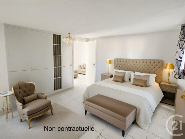 Appartement à vendre - 4 pièces - 85,07 m2 - Bandol - 83 - PROVENCE-ALPES-COTE-D-AZUR