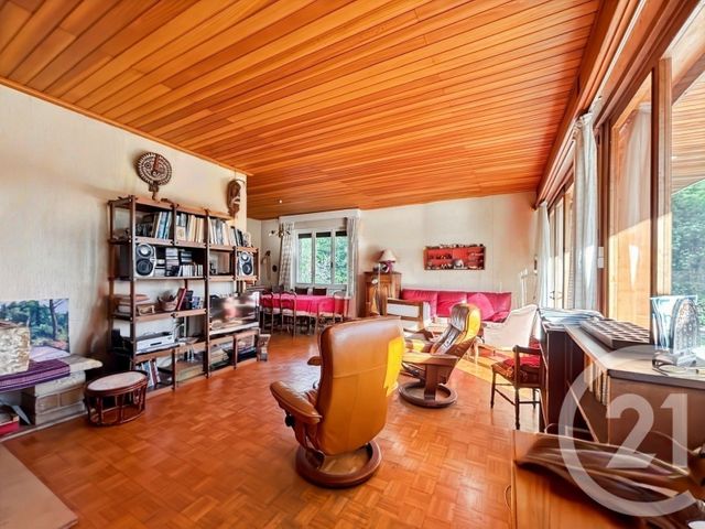 Maison &agrave; vendre - 6 pi&egrave;ces - 134,63 m2 - Sanary Sur Mer - 83 - PROVENCE-ALPES-COTE-D-AZUR