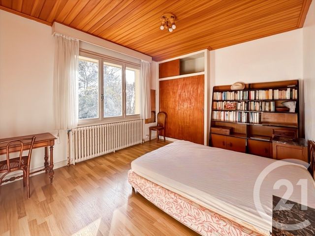 Maison &agrave; vendre - 6 pi&egrave;ces - 134,63 m2 - Sanary Sur Mer - 83 - PROVENCE-ALPES-COTE-D-AZUR