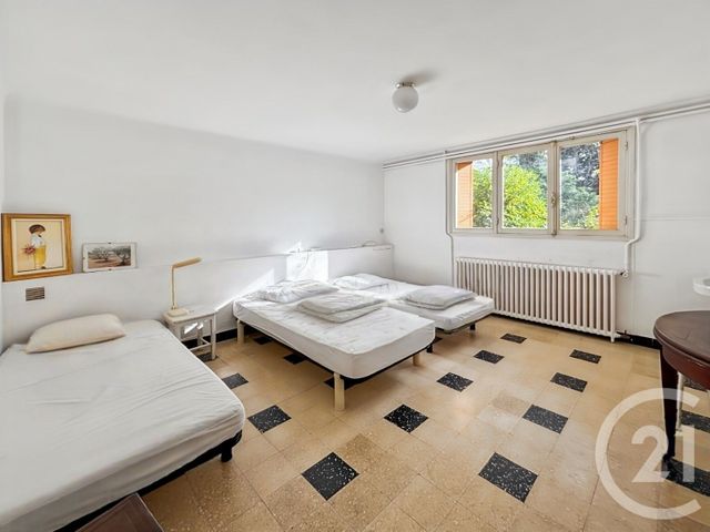 Maison &agrave; vendre - 6 pi&egrave;ces - 134,63 m2 - Sanary Sur Mer - 83 - PROVENCE-ALPES-COTE-D-AZUR