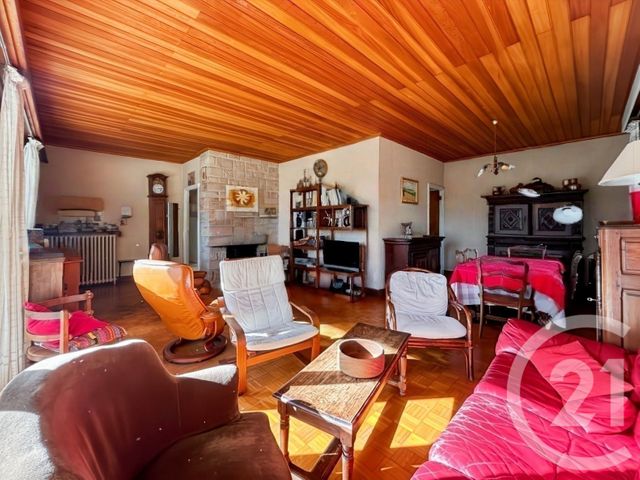 Maison &agrave; vendre - 6 pi&egrave;ces - 134,63 m2 - Sanary Sur Mer - 83 - PROVENCE-ALPES-COTE-D-AZUR