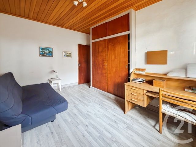 Maison &agrave; vendre - 6 pi&egrave;ces - 134,63 m2 - Sanary Sur Mer - 83 - PROVENCE-ALPES-COTE-D-AZUR