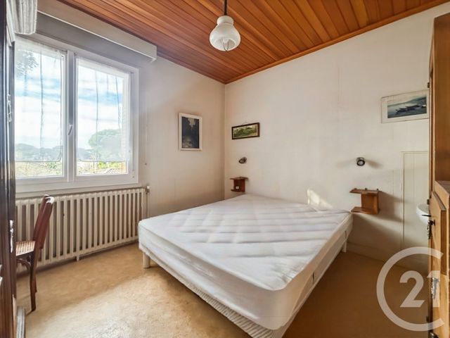 Maison &agrave; vendre - 6 pi&egrave;ces - 134,63 m2 - Sanary Sur Mer - 83 - PROVENCE-ALPES-COTE-D-AZUR