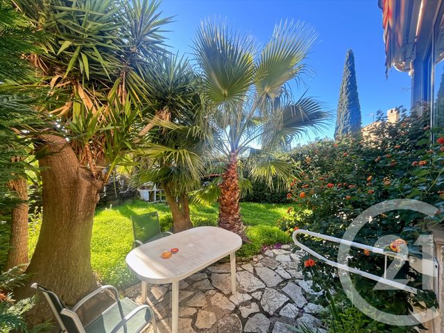Appartement T2 à vendre - 2 pièces - 49 m2 - Bandol - 83 - PROVENCE-ALPES-COTE-D-AZUR