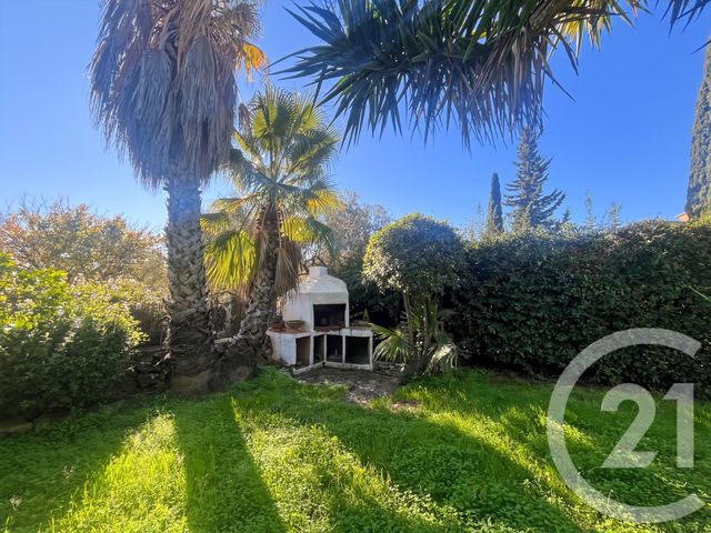 Appartement T2 à vendre - 2 pièces - 49 m2 - Bandol - 83 - PROVENCE-ALPES-COTE-D-AZUR