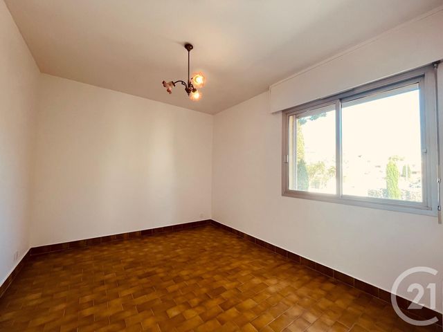 Appartement F2 à louer - 2 pièces - 47,11 m2 - Bandol - 83 - PROVENCE-ALPES-COTE-D-AZUR