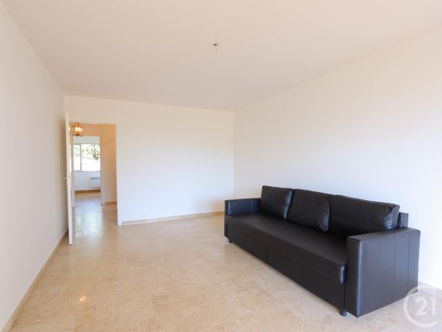 Appartement F2 à louer - 2 pièces - 47,11 m2 - Bandol - 83 - PROVENCE-ALPES-COTE-D-AZUR