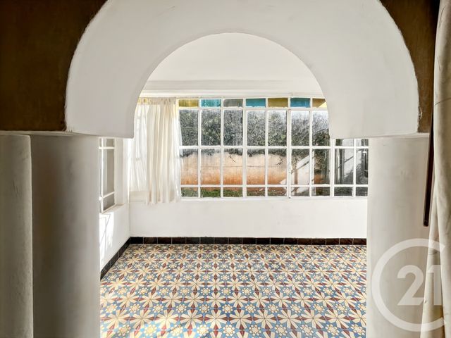 appartement - BANDOL - 83