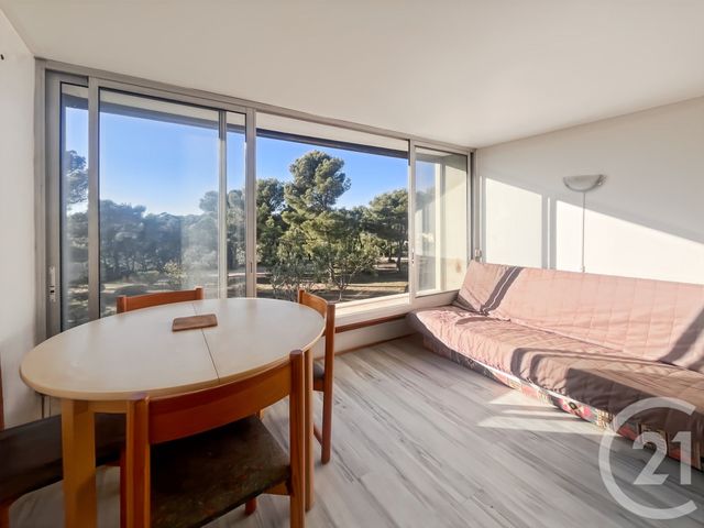 appartement - BANDOL - 83