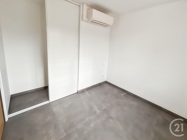 Appartement à vendre - 2 pièces - 22,01 m2 - Bandol - 83 - PROVENCE-ALPES-COTE-D-AZUR