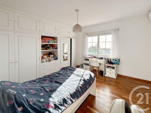 Maison &agrave; vendre - 6 pi&egrave;ces - 145,55 m2 - Bandol - 83 - PROVENCE-ALPES-COTE-D-AZUR