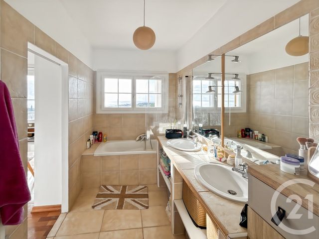 Maison &agrave; vendre - 6 pi&egrave;ces - 145,55 m2 - Bandol - 83 - PROVENCE-ALPES-COTE-D-AZUR