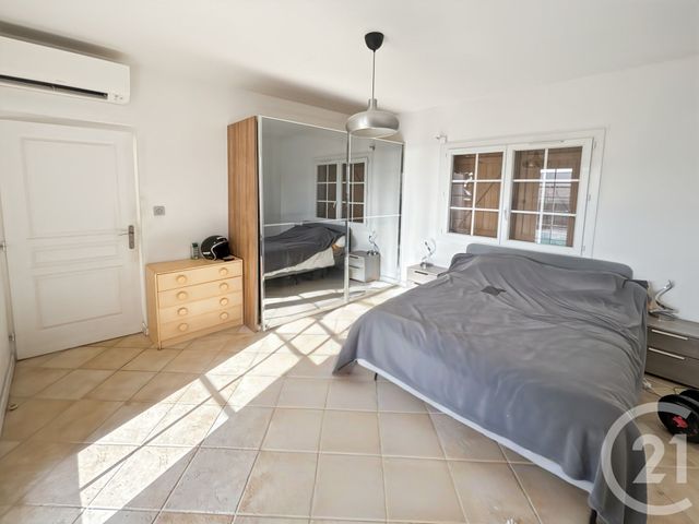 Maison &agrave; vendre - 6 pi&egrave;ces - 145,55 m2 - Bandol - 83 - PROVENCE-ALPES-COTE-D-AZUR