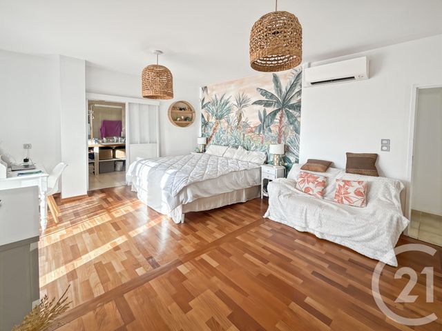 Maison &agrave; vendre - 6 pi&egrave;ces - 145,55 m2 - Bandol - 83 - PROVENCE-ALPES-COTE-D-AZUR