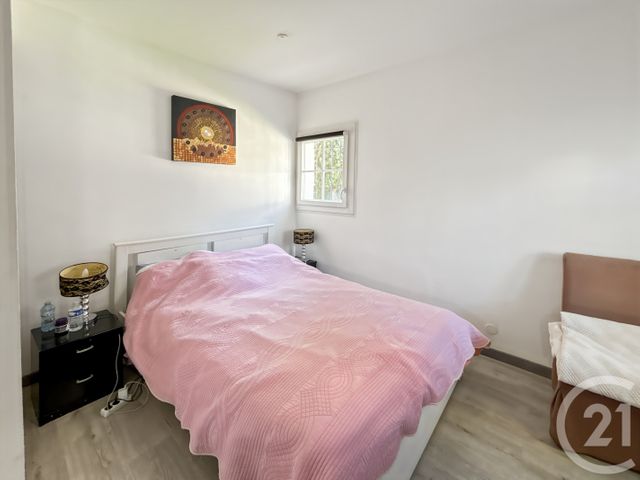 Maison &agrave; vendre - 6 pi&egrave;ces - 145,55 m2 - Bandol - 83 - PROVENCE-ALPES-COTE-D-AZUR