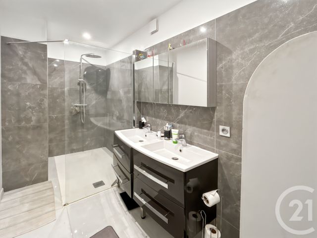 Maison &agrave; vendre - 6 pi&egrave;ces - 145,55 m2 - Bandol - 83 - PROVENCE-ALPES-COTE-D-AZUR