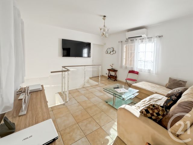 Maison &agrave; vendre - 6 pi&egrave;ces - 145,55 m2 - Bandol - 83 - PROVENCE-ALPES-COTE-D-AZUR