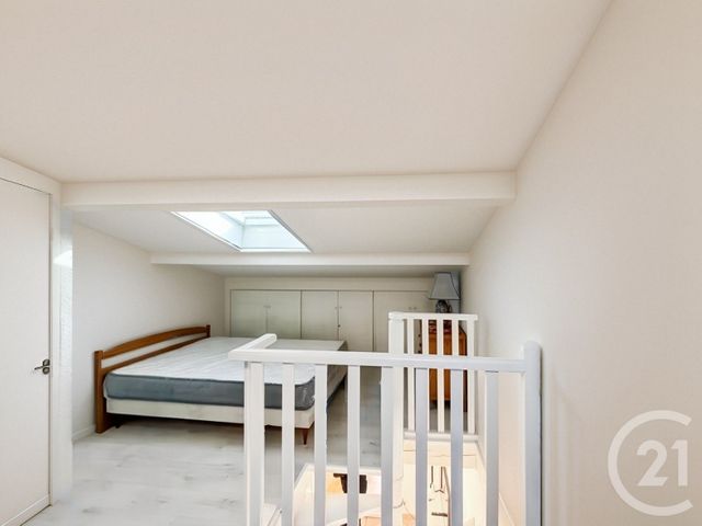 Appartement &agrave; vendre - 3 pi&egrave;ces - 61 m2 - Bandol - 83 - PROVENCE-ALPES-COTE-D-AZUR