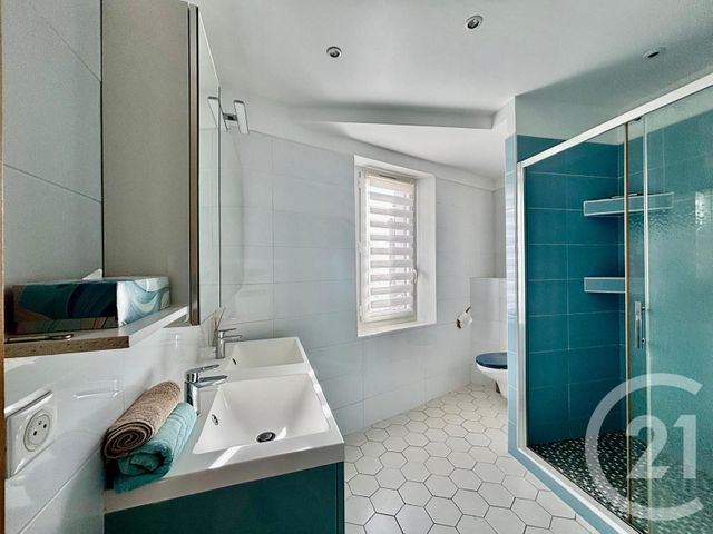 Appartement T4 &agrave; vendre - 4 pi&egrave;ces - 75 m2 - Bandol - 83 - PROVENCE-ALPES-COTE-D-AZUR