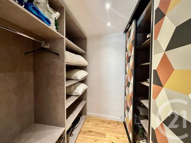 Appartement T4 &agrave; vendre - 4 pi&egrave;ces - 75 m2 - Bandol - 83 - PROVENCE-ALPES-COTE-D-AZUR