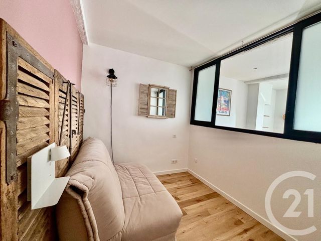 Appartement T4 &agrave; vendre - 4 pi&egrave;ces - 75 m2 - Bandol - 83 - PROVENCE-ALPES-COTE-D-AZUR