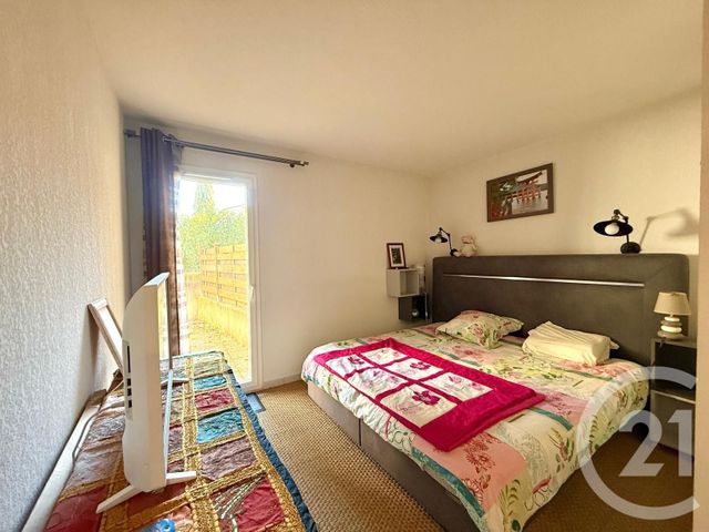 Appartement T3 &agrave; vendre - 3 pi&egrave;ces - 65 m2 - Le Beausset - 83 - PROVENCE-ALPES-COTE-D-AZUR