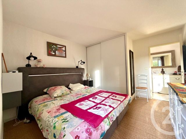 Appartement T3 &agrave; vendre - 3 pi&egrave;ces - 65 m2 - Le Beausset - 83 - PROVENCE-ALPES-COTE-D-AZUR