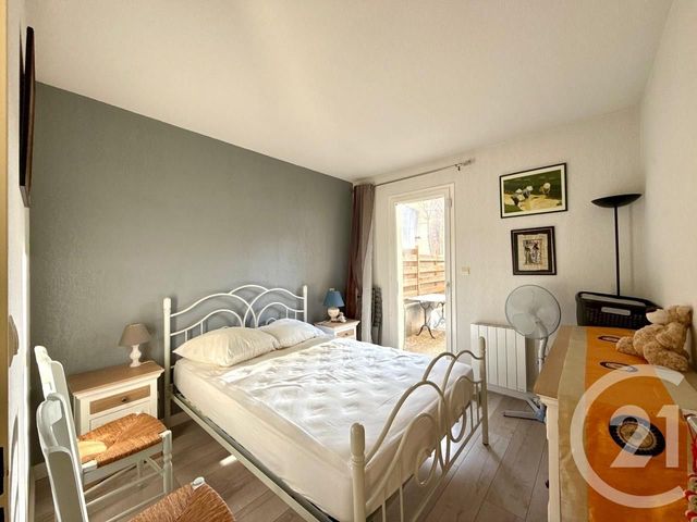 Appartement T3 &agrave; vendre - 3 pi&egrave;ces - 65 m2 - Le Beausset - 83 - PROVENCE-ALPES-COTE-D-AZUR