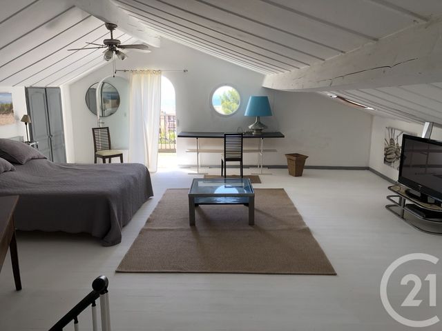 Maison &agrave; vendre - 7 pi&egrave;ces - 243,43 m2 - Bandol - 83 - PROVENCE-ALPES-COTE-D-AZUR