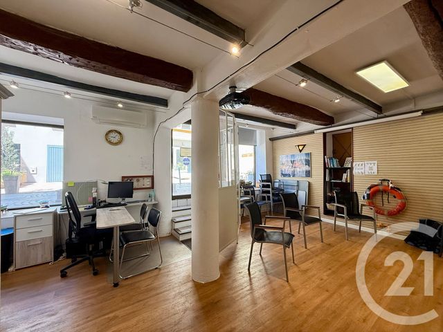 Local commercial à vendre - 32.0 m2 - 83 - Var