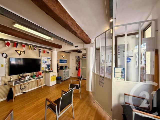 Local commercial à vendre - 32.0 m2 - 83 - Var