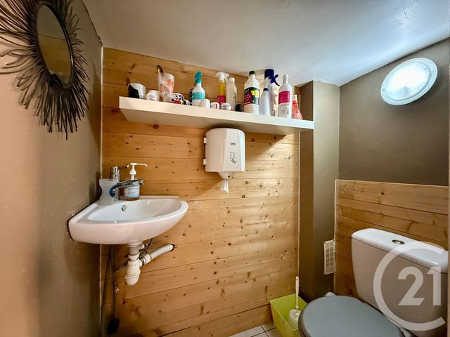 Local commercial à vendre - 32.0 m2 - 83 - Var