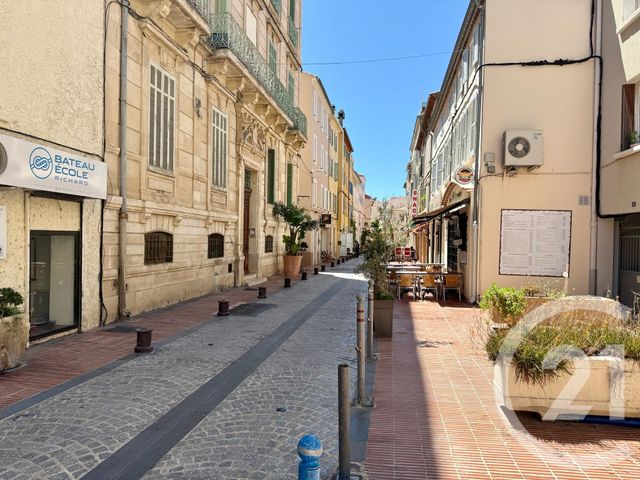 Local commercial à vendre - 32.0 m2 - 83 - Var