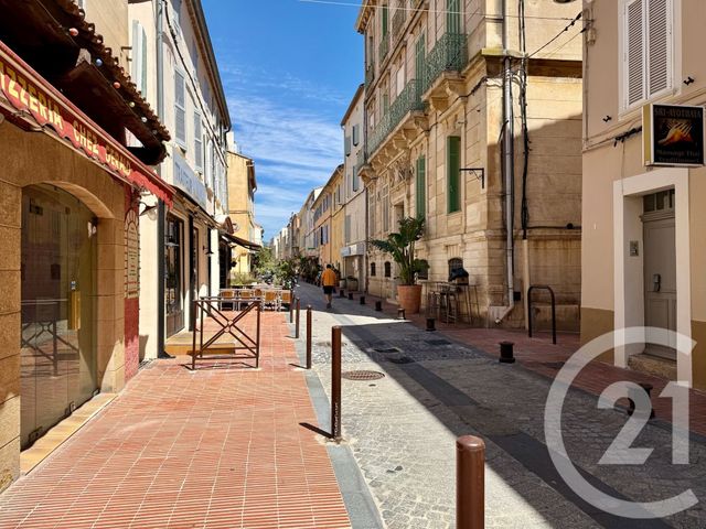 Local commercial à vendre - 32.0 m2 - 83 - Var