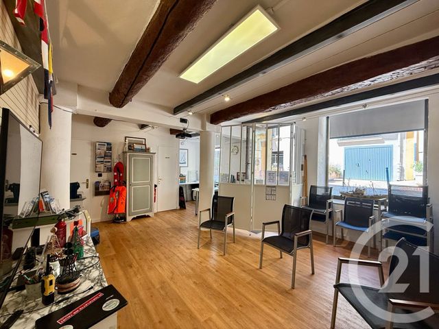 Local commercial à vendre - 32.0 m2 - 83 - Var