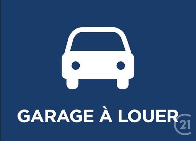 parking - BANDOL - 83