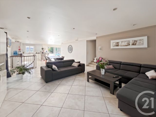 Maison &agrave; vendre - 5 pi&egrave;ces - 162 m2 - Bandol - 83 - PROVENCE-ALPES-COTE-D-AZUR