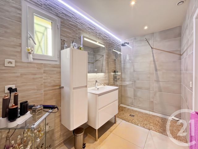 Maison &agrave; vendre - 5 pi&egrave;ces - 162 m2 - Bandol - 83 - PROVENCE-ALPES-COTE-D-AZUR