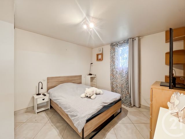 Maison &agrave; vendre - 5 pi&egrave;ces - 162 m2 - Bandol - 83 - PROVENCE-ALPES-COTE-D-AZUR