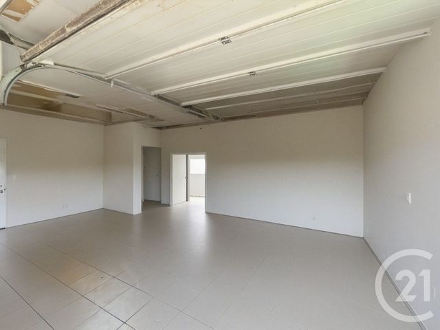 Maison &agrave; vendre - 5 pi&egrave;ces - 162 m2 - Bandol - 83 - PROVENCE-ALPES-COTE-D-AZUR