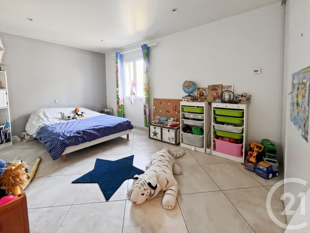 Maison &agrave; vendre - 5 pi&egrave;ces - 162 m2 - Bandol - 83 - PROVENCE-ALPES-COTE-D-AZUR