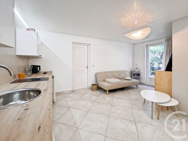 Maison &agrave; vendre - 5 pi&egrave;ces - 162 m2 - Bandol - 83 - PROVENCE-ALPES-COTE-D-AZUR