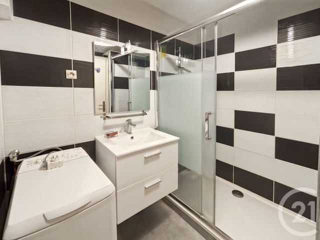 Appartement F1 &agrave; vendre - 1 pi&egrave;ce - 32 m2 - Bandol - 83 - PROVENCE-ALPES-COTE-D-AZUR