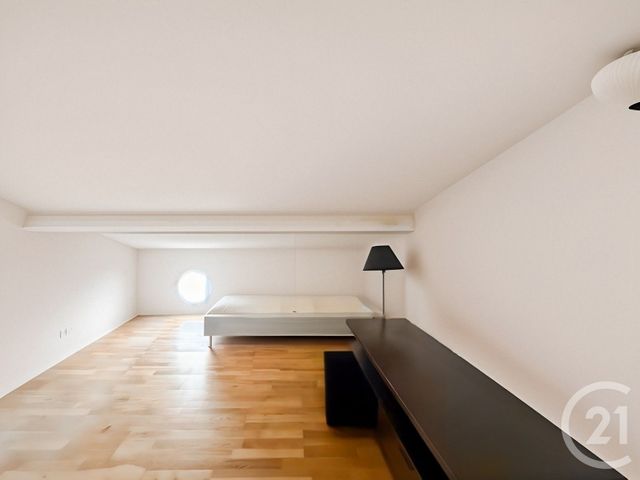 Appartement T4 &agrave; vendre - 4 pi&egrave;ces - 56,51 m2 - Bandol - 83 - PROVENCE-ALPES-COTE-D-AZUR