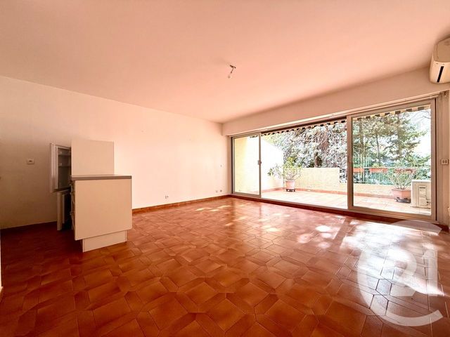 Appartement T3 &agrave; vendre - 3 pi&egrave;ces - 55 m2 - Bandol - 83 - PROVENCE-ALPES-COTE-D-AZUR